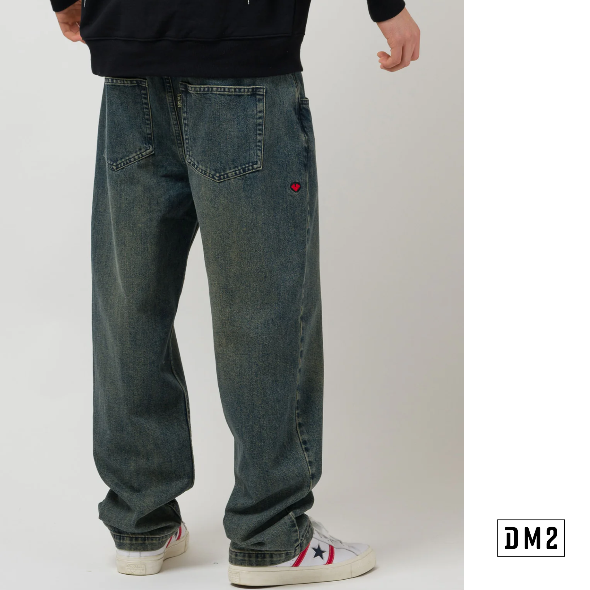 loviah-jeans-homme-og-baggy-pine-dm2-s6
