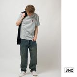 loviah-jeans-homme-og-baggy-pine-dm2-s6