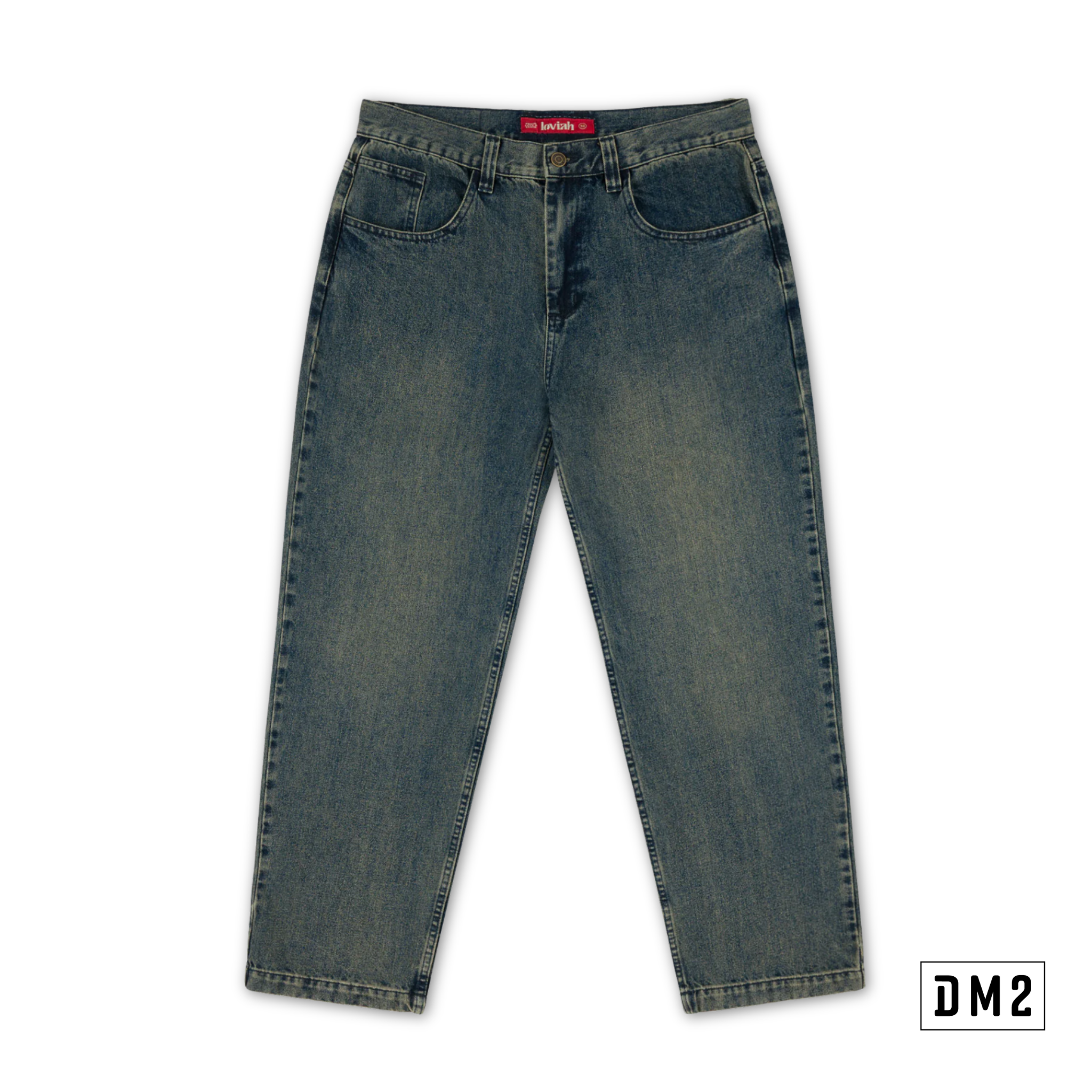 loviah-jeans-homme-og-baggy-pine-dm2-s6