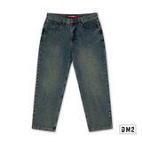 loviah-jeans-homme-og-baggy-pine-dm2-s6