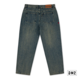 loviah-jeans-homme-og-baggy-pine-dm2-s6