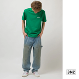 loviah-jeans-homme-work-denim-sand-blast-DM2-S6