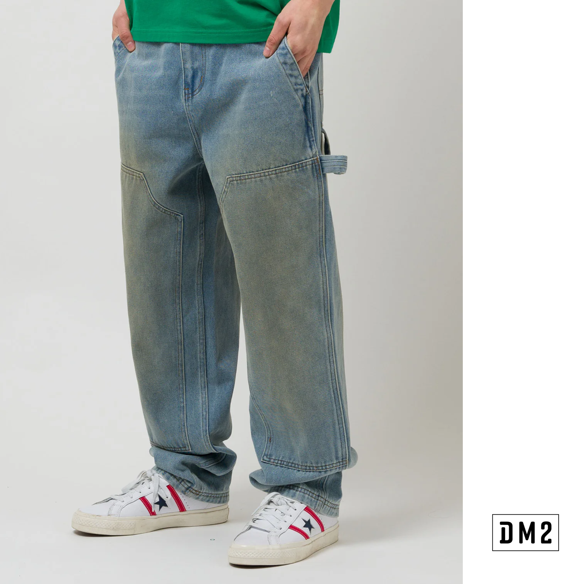 loviah-jeans-homme-work-denim-sand-blast-DM2-S6