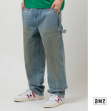 loviah-jeans-homme-work-denim-sand-blast-DM2-S6