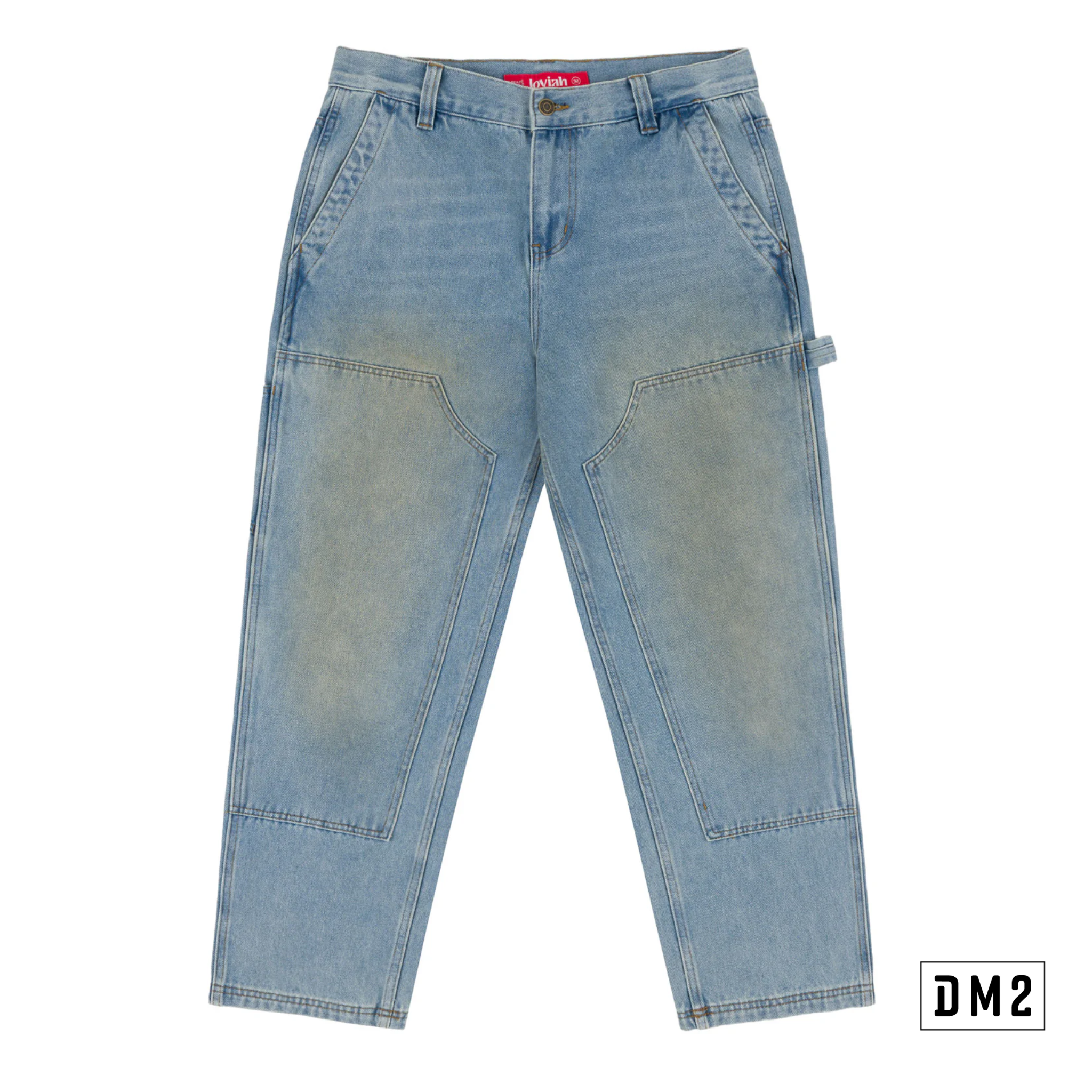 loviah-jeans-homme-work-denim-sand-blast-DM2-S6
