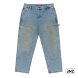 loviah-jeans-homme-work-denim-sand-blast-DM2-S6