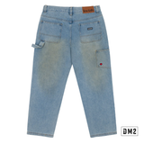 loviah-jeans-homme-work-denim-sand-blast-DM2-S6