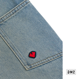 loviah-jeans-homme-work-denim-sand-blast-DM2-S6