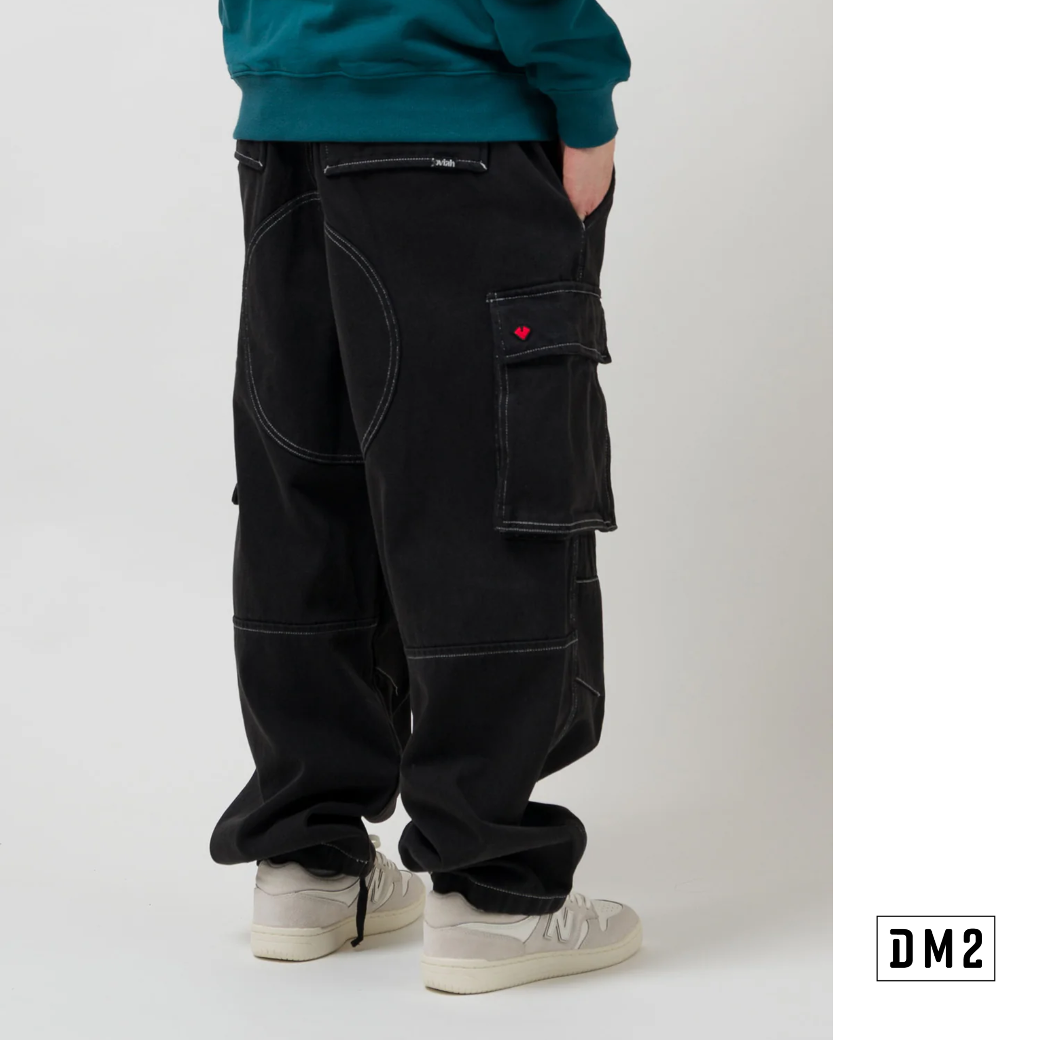 loviah-pantalon-cargo-homme-heavy-duty-noir-DM2-S6
