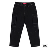 loviah-pantalon-cargo-homme-heavy-duty-noir-DM2-S6