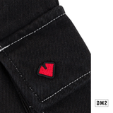 loviah-pantalon-cargo-homme-heavy-duty-noir-DM2-S6