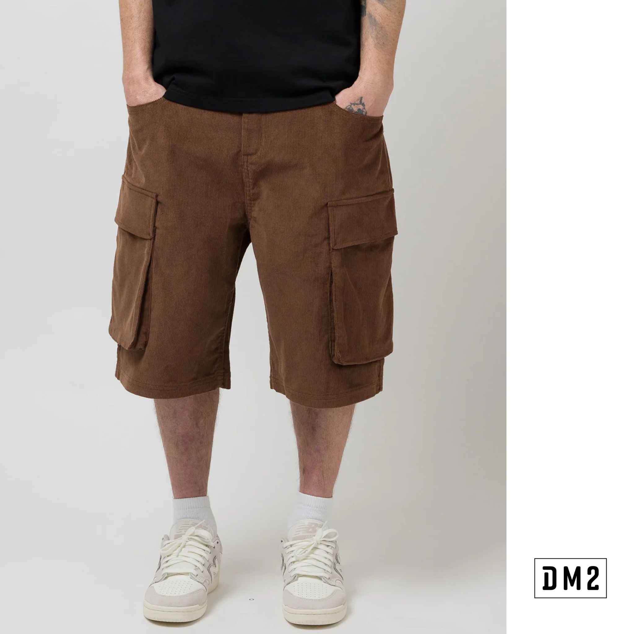 loviah-short-homme-trooper-cargo-DM2-S6