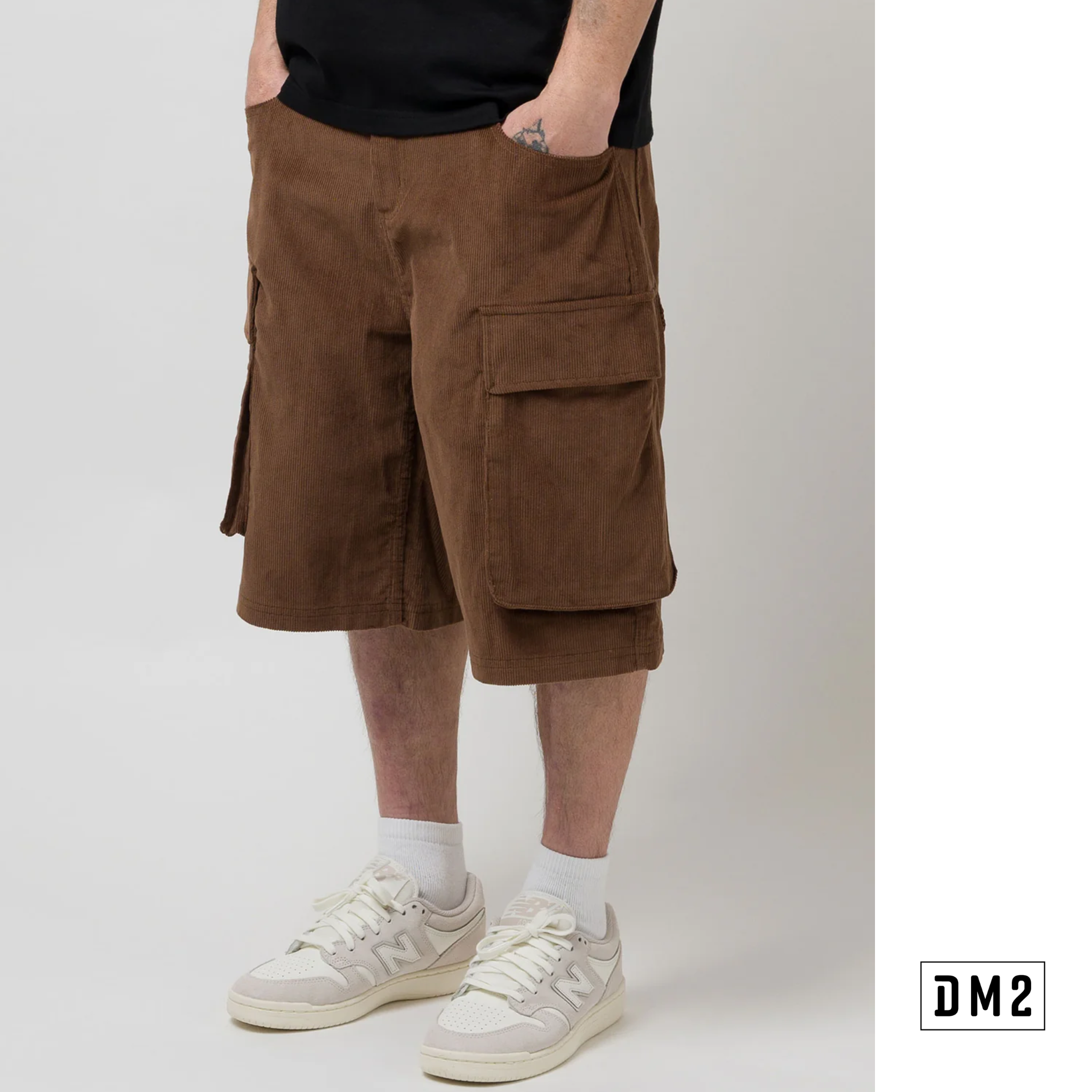 loviah-short-homme-trooper-cargo-DM2-S6