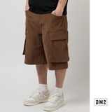 loviah-short-homme-trooper-cargo-DM2-S6