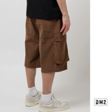 loviah-short-homme-trooper-cargo-DM2-S6