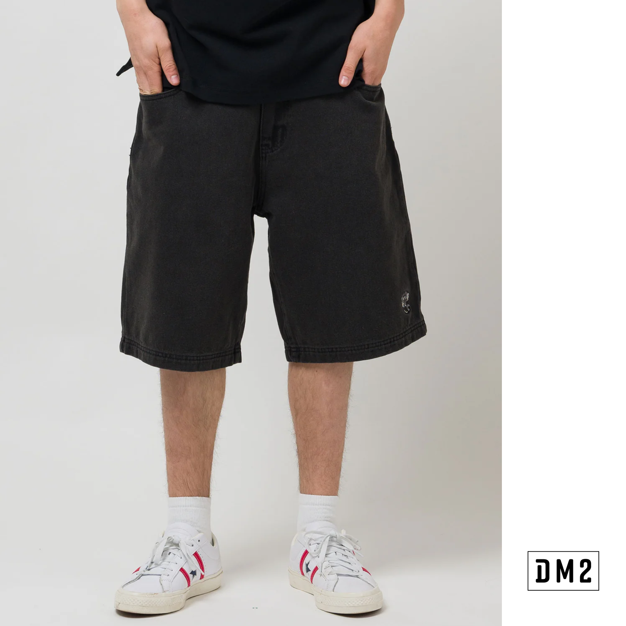 loviah-short-jeans-homme-jhorts-bwd-DM2-S6