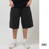 loviah-short-jeans-homme-jhorts-bwd-DM2-S6