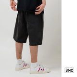 loviah-short-jeans-homme-jhorts-bwd-DM2-S6