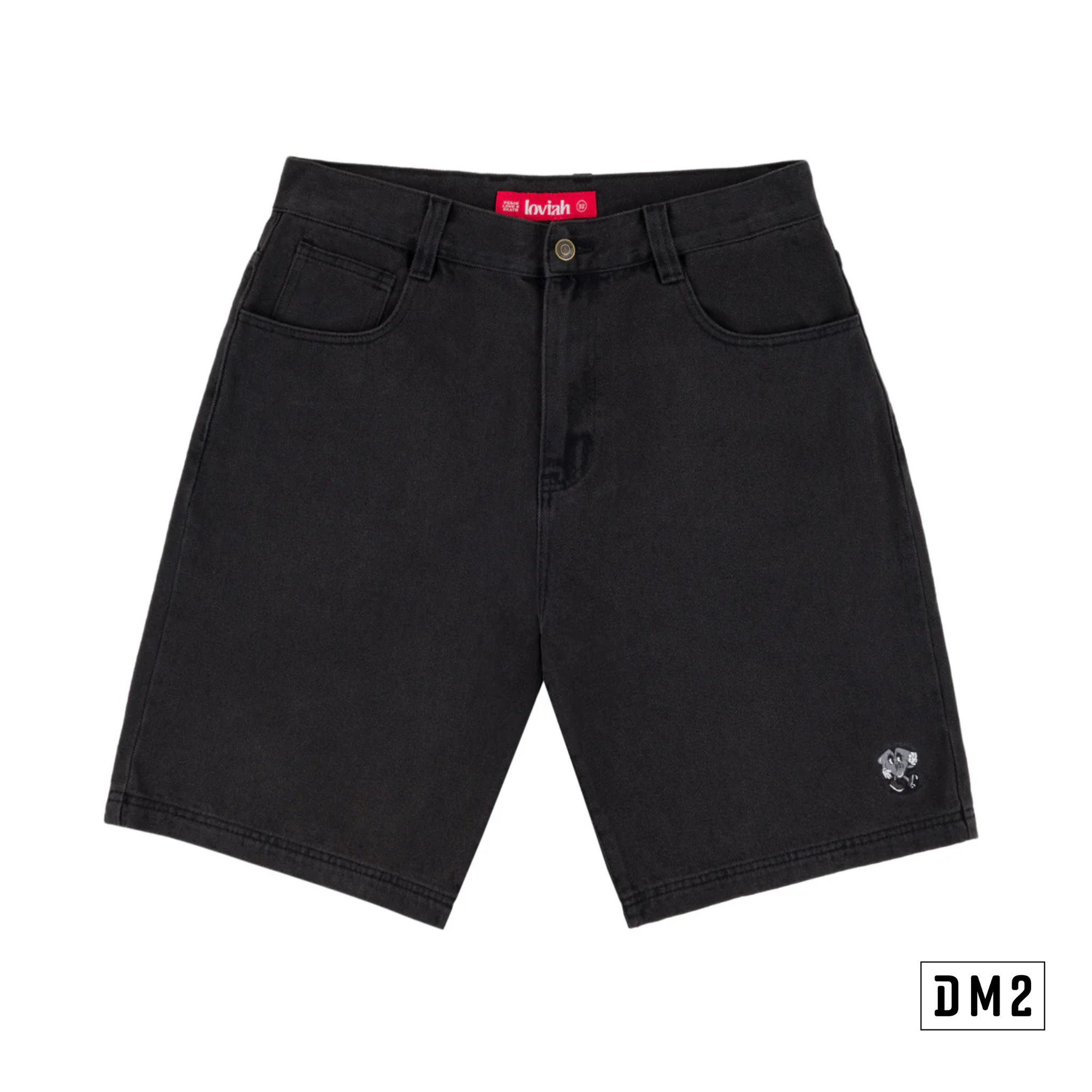 loviah-short-jeans-homme-jhorts-bwd-DM2-S6