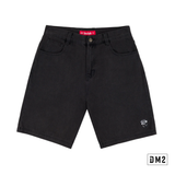 loviah-short-jeans-homme-jhorts-bwd-DM2-S6