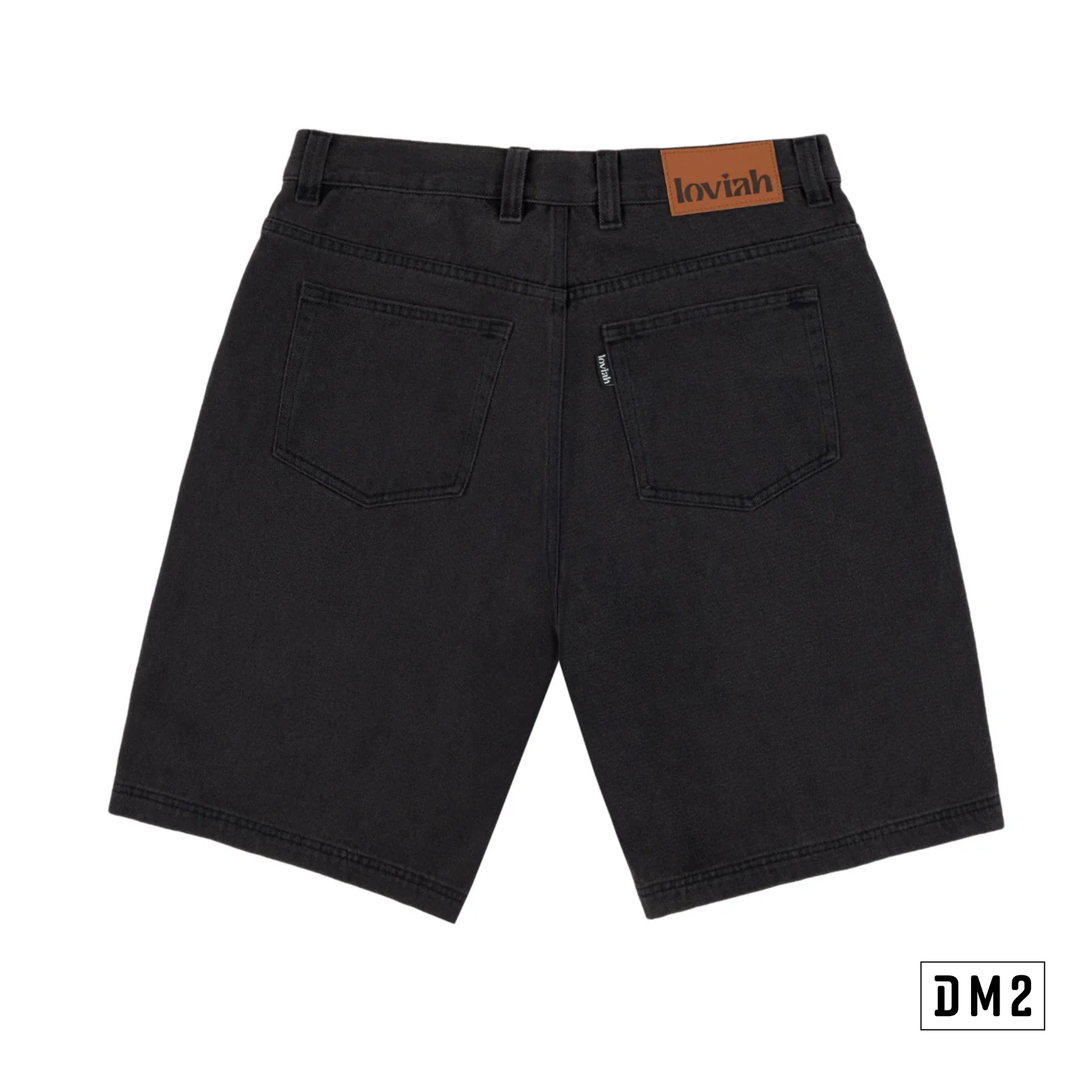 loviah-short-jeans-homme-jhorts-bwd-DM2-S6