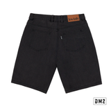 loviah-short-jeans-homme-jhorts-bwd-DM2-S6