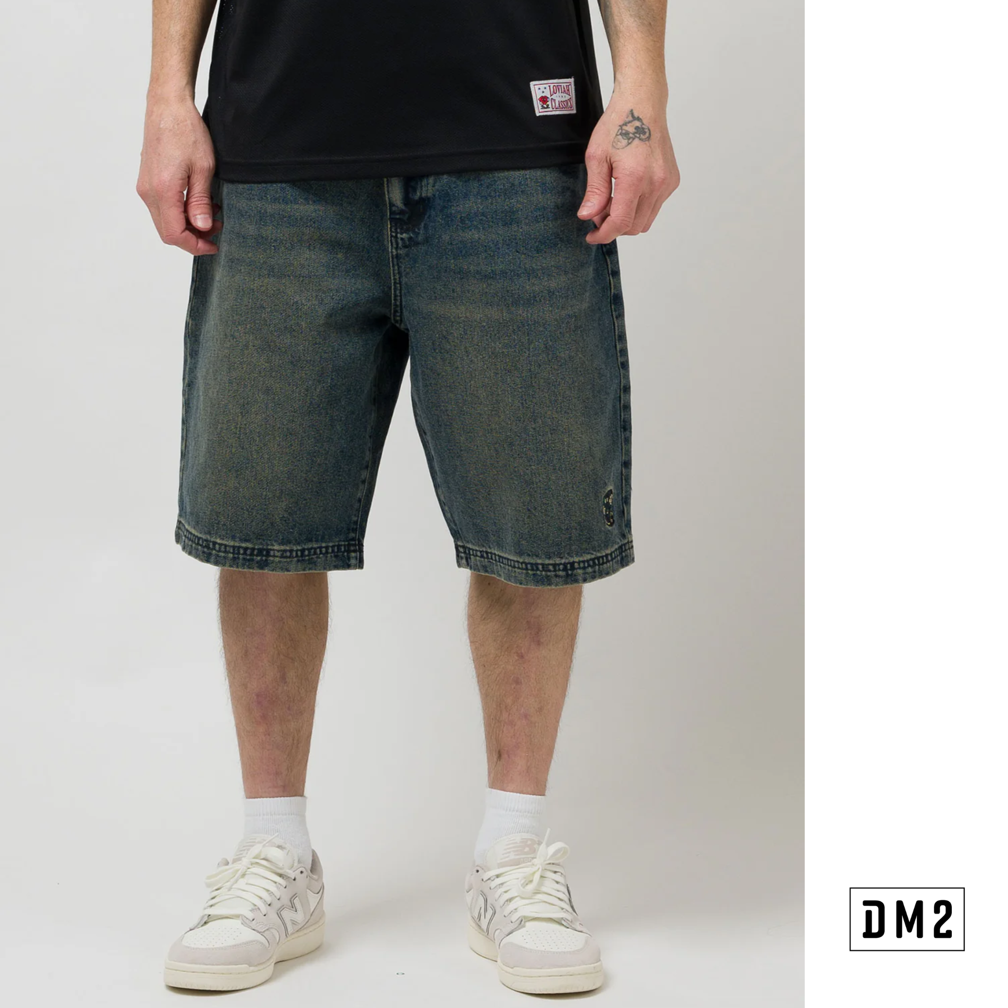 loviah-short-jeans-homme-jhorts-pew-DM2-S6