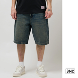 loviah-short-jeans-homme-jhorts-pew-DM2-S6