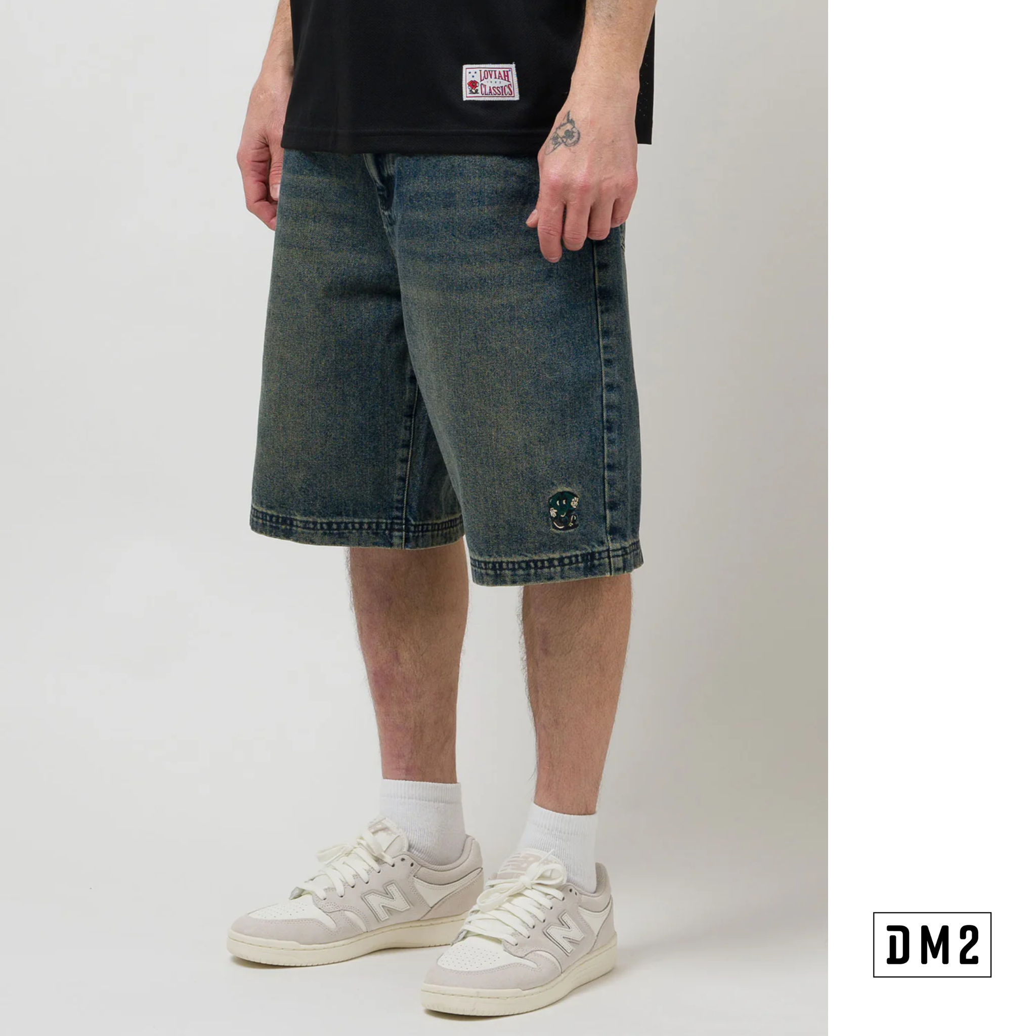 loviah-short-jeans-homme-jhorts-pew-DM2-S6
