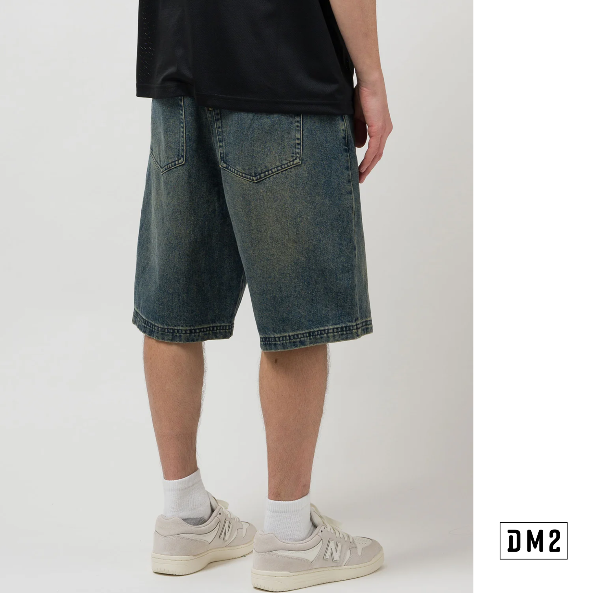 loviah-short-jeans-homme-jhorts-pew-DM2-S6