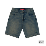 loviah-short-jeans-homme-jhorts-pew-DM2-S6