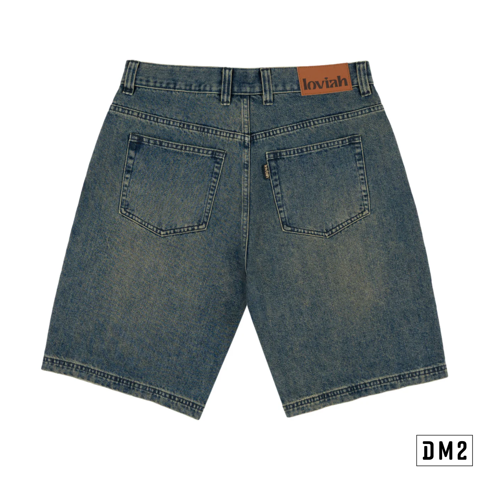 loviah-short-jeans-homme-jhorts-pew-DM2-S6