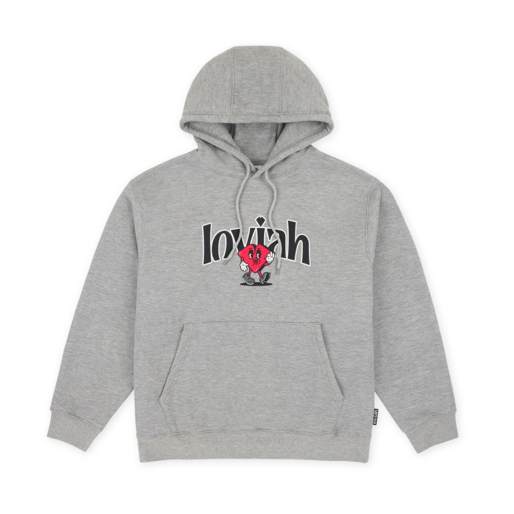 hood-homme-loviah-sk8-gris-dm2-h5