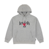 hood-homme-loviah-sk8-gris-dm2-h5