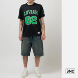 loviah-t-shirt-homme-lucky-charm-mesh-DM2-S6