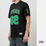 loviah-t-shirt-homme-lucky-charm-mesh-DM2-S6