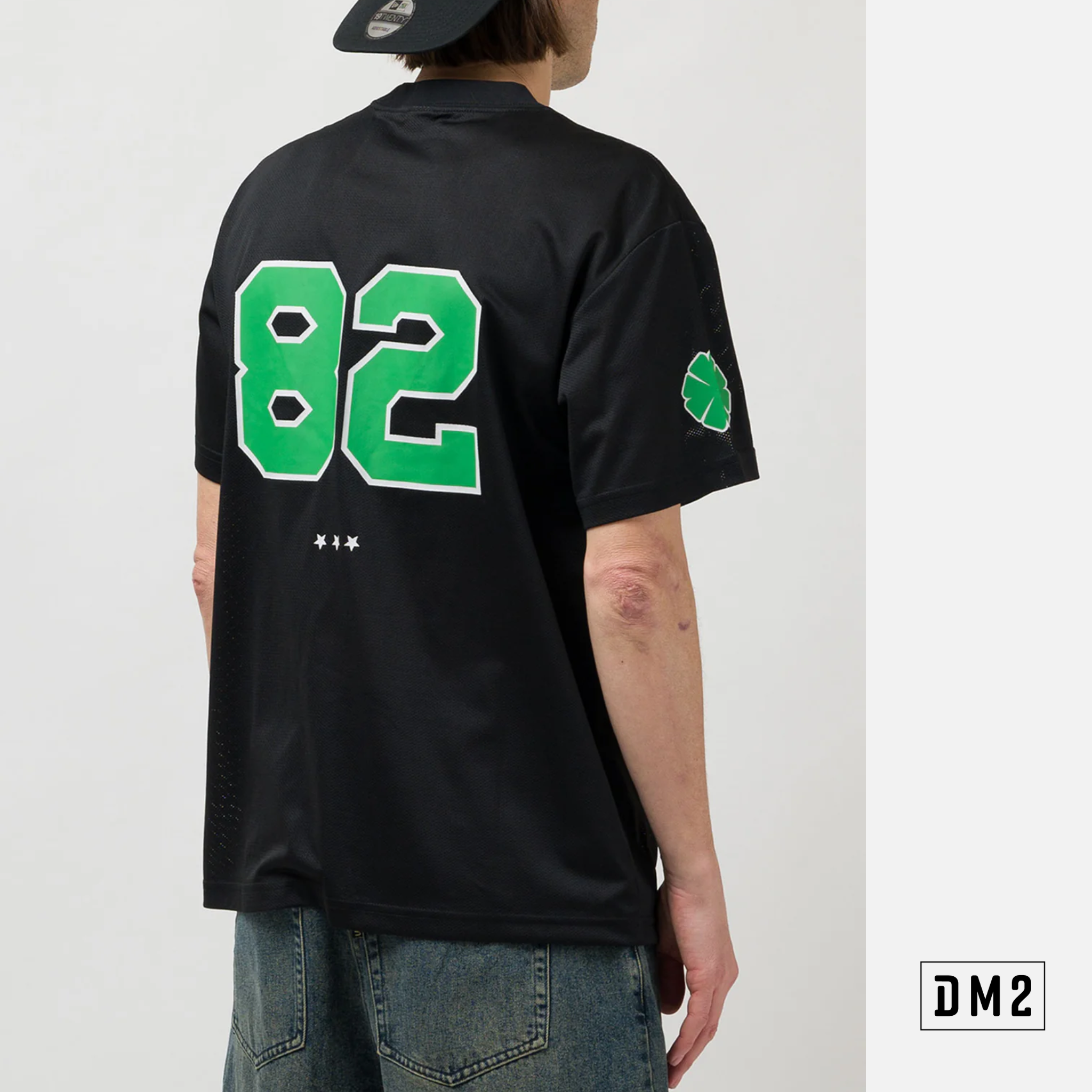 loviah-t-shirt-homme-lucky-charm-mesh-DM2-S6