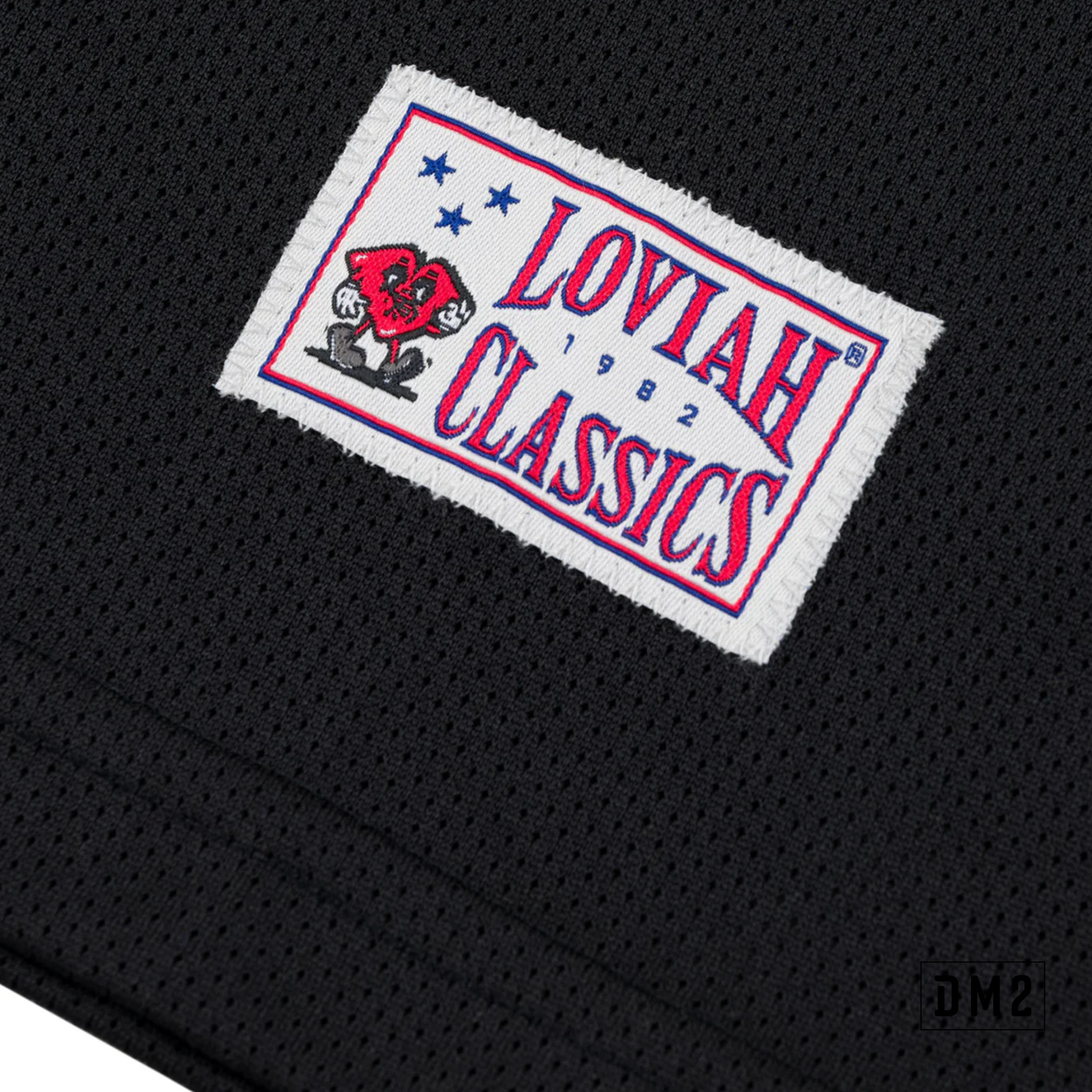 loviah-t-shirt-homme-lucky-charm-mesh-DM2-S6