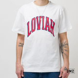 loviah-t-shirt-homme-team-blanc-DM2-S6