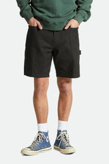 SHORT BUILDERS CARPENTER HOMME BRIXTON - DM2 SHOP