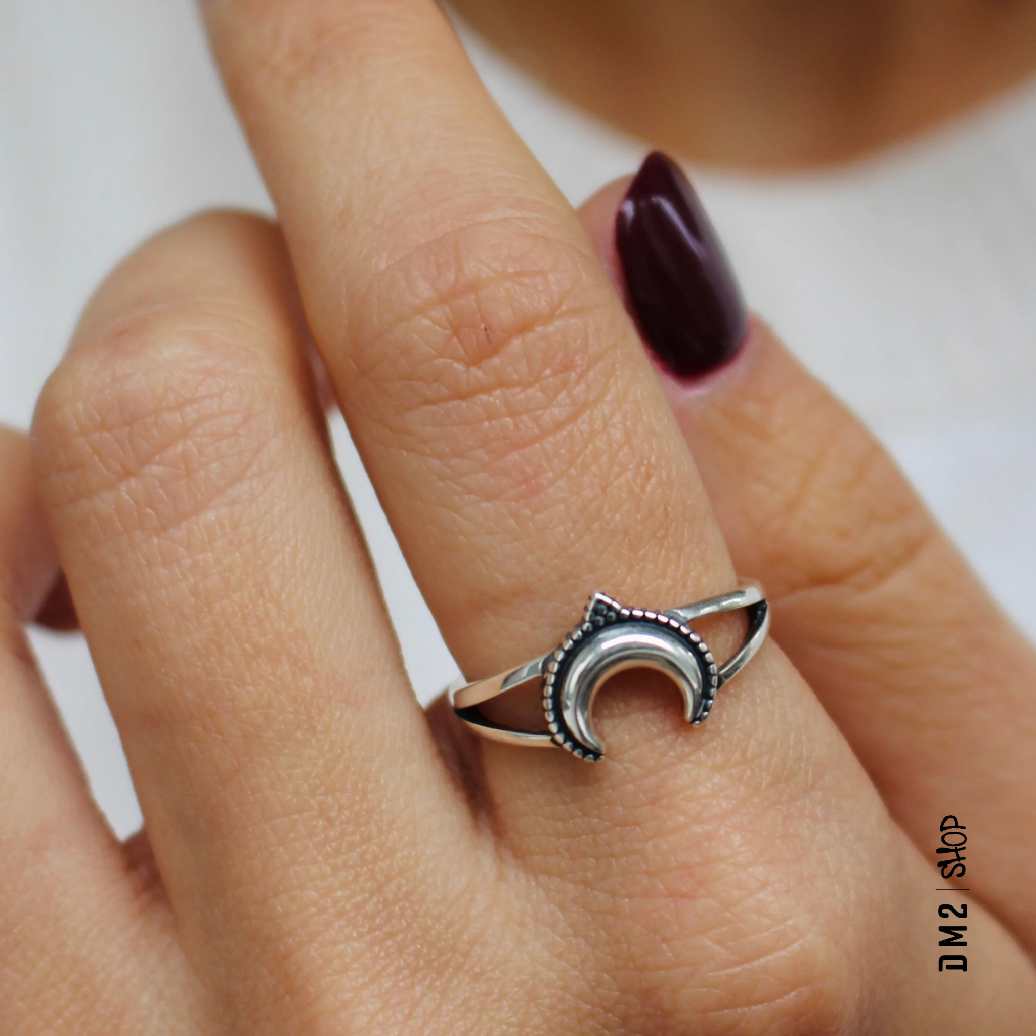 bague-argent-luna-creatival-dm2-ho25