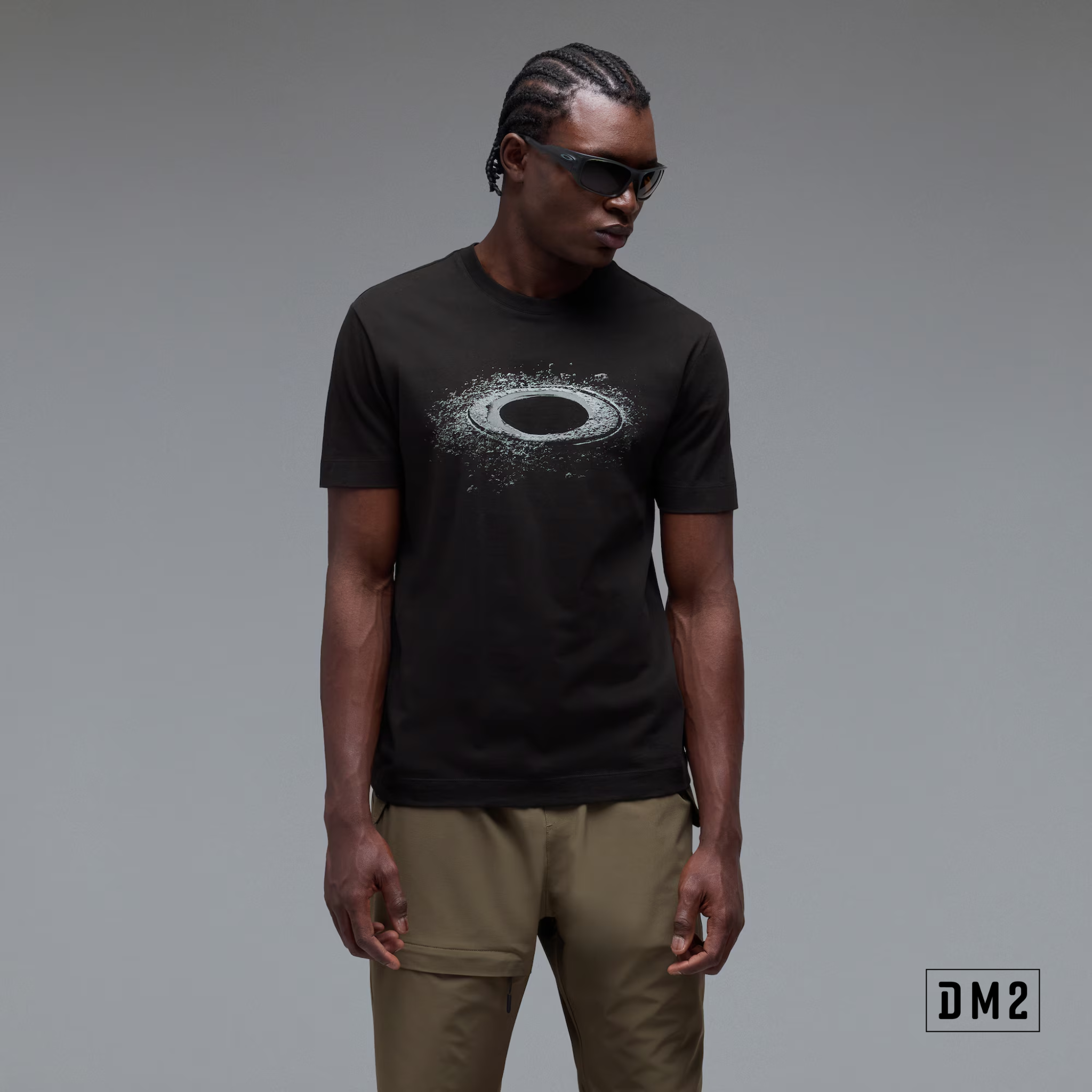 lunar-ellipse-t-shirt-homme-oakley-DM2