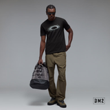 lunar-ellipse-t-shirt-homme-oakley-DM2