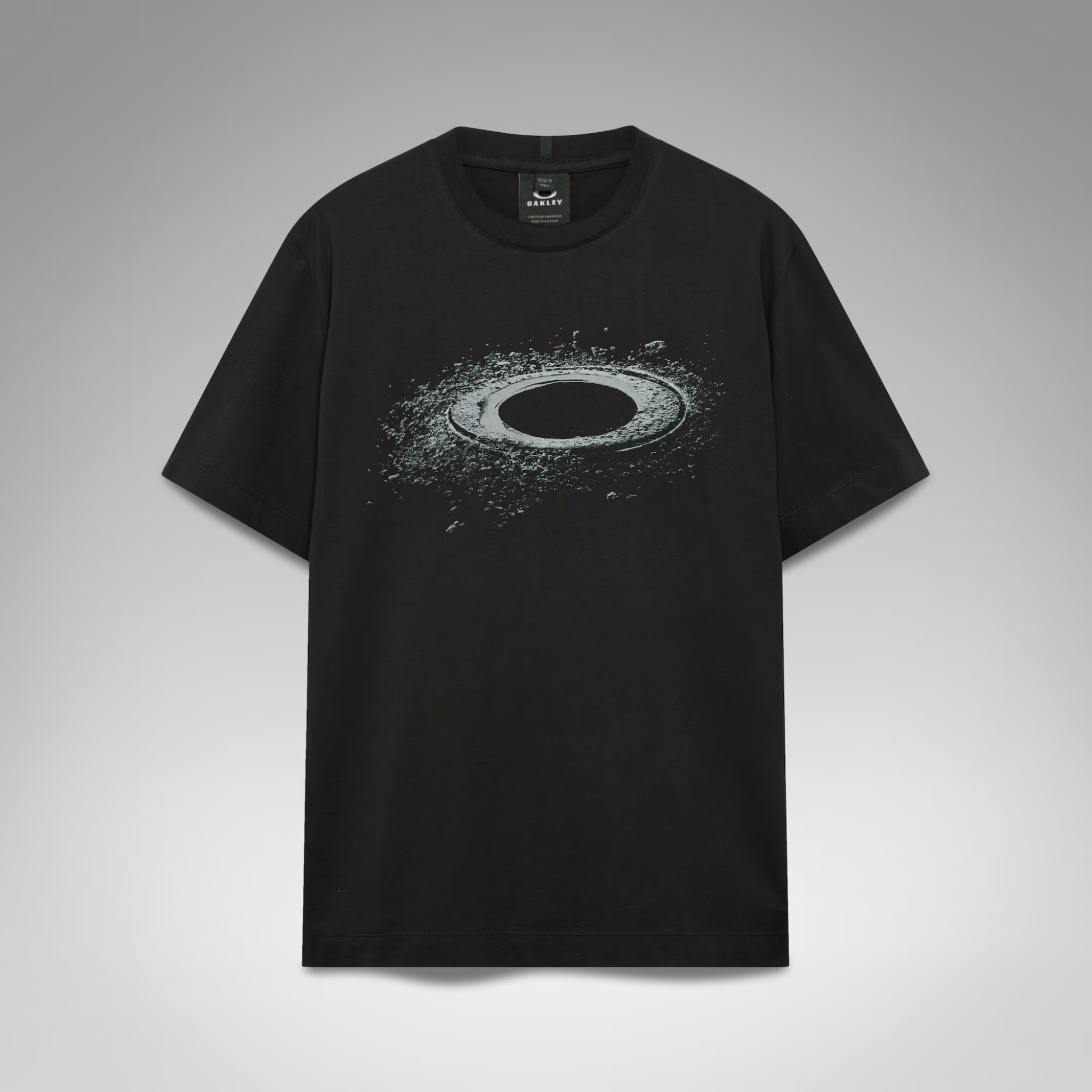lunar-ellipse-t-shirt-homme-oakley-DM2