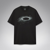 lunar-ellipse-t-shirt-homme-oakley-DM2