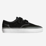 CHAUSSURES MOTLEY II STRAP GLOBE - DM2 SHOP