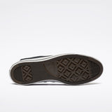 CHAUSSURES UNISEXE CTAS HIGH TOP NOIR, CONVERSE - DM2 SHOP