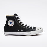 CHAUSSURES UNISEXE CTAS HIGH TOP NOIR, CONVERSE - DM2 SHOP