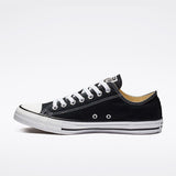 CONVERSE ALL STAR LOW TOP NOIR UNISEXE - DM2 SHOP