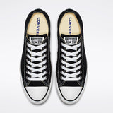 CONVERSE ALL STAR LOW TOP NOIR UNISEXE - DM2 SHOP